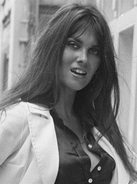 Caroline Munro Tube Search (18 videos)